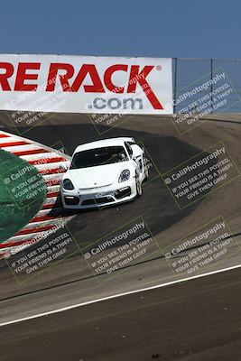 media/May-18-2025-Speed Ventures (Sun) [[b6e29aef7d]]/Black/Session 3 (Corkscrew)/
